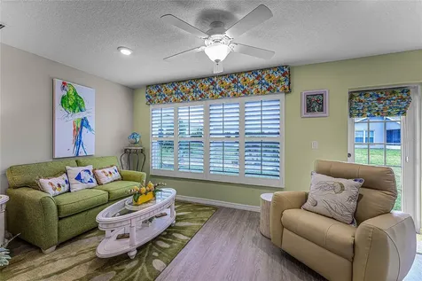 26605 Otter Creek Lane Leesburg FL 34748