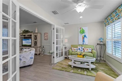 26605 Otter Creek Lane Leesburg FL 34748