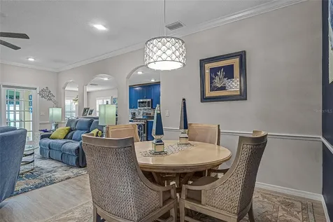 26605 Otter Creek Lane Leesburg FL 34748