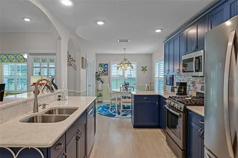 26605 Otter Creek Lane Leesburg FL 34748