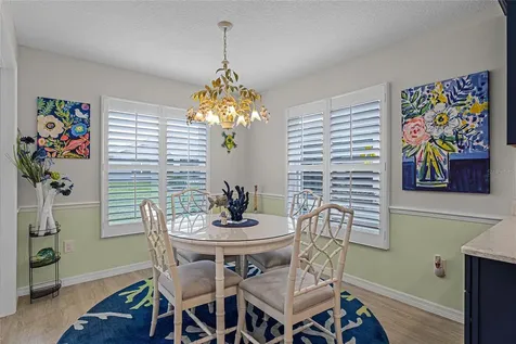 26605 Otter Creek Lane Leesburg FL 34748