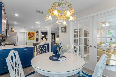 26605 Otter Creek Lane Leesburg FL 34748
