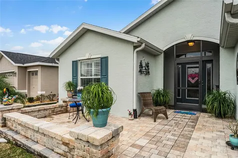 26605 Otter Creek Lane Leesburg FL 34748