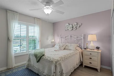 26605 Otter Creek Lane Leesburg FL 34748