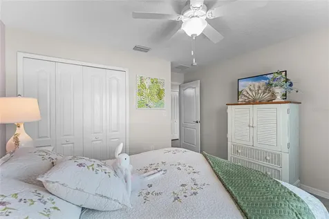 26605 Otter Creek Lane Leesburg FL 34748
