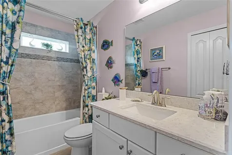 26605 Otter Creek Lane Leesburg FL 34748