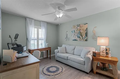 26605 Otter Creek Lane Leesburg FL 34748