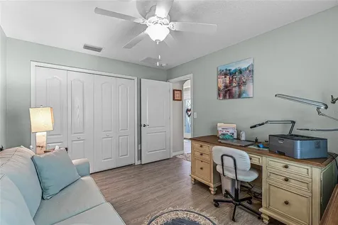 26605 Otter Creek Lane Leesburg FL 34748