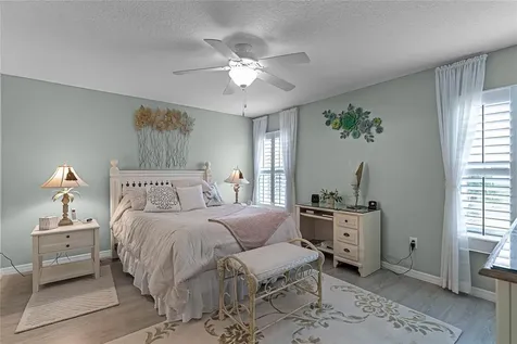 26605 Otter Creek Lane Leesburg FL 34748