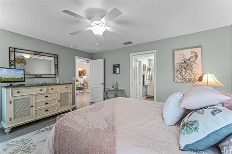 26605 Otter Creek Lane Leesburg FL 34748