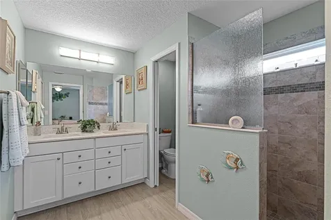 26605 Otter Creek Lane Leesburg FL 34748