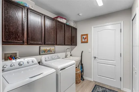26605 Otter Creek Lane Leesburg FL 34748