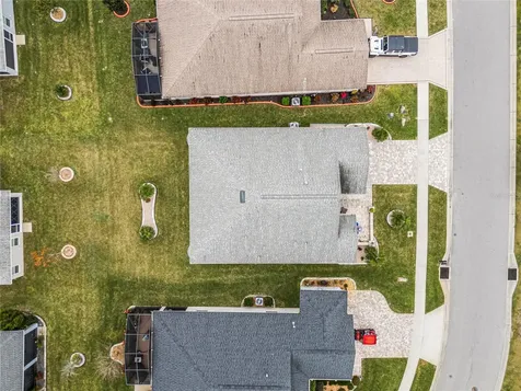 26605 Otter Creek Lane Leesburg FL 34748