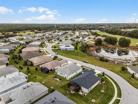 26605 Otter Creek Lane Leesburg FL 34748