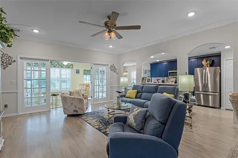 26605 Otter Creek Lane Leesburg FL 34748