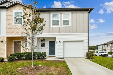 960 Grandin Street Davenport FL 33837