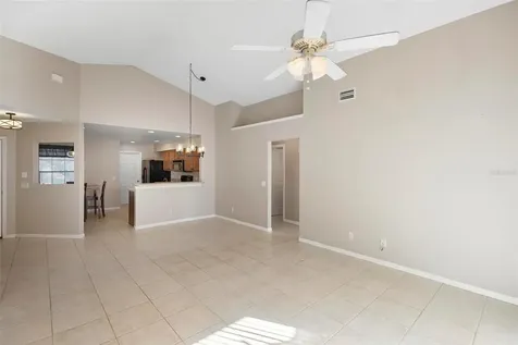 11821 Lewis Green Way Orlando FL 32824