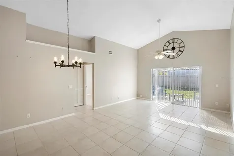 11821 Lewis Green Way Orlando FL 32824