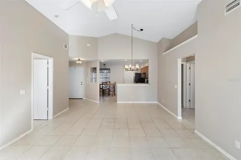 11821 Lewis Green Way Orlando FL 32824