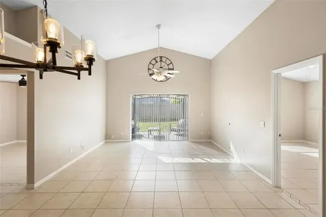 11821 Lewis Green Way Orlando FL 32824