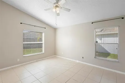 11821 Lewis Green Way Orlando FL 32824