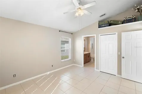 11821 Lewis Green Way Orlando FL 32824