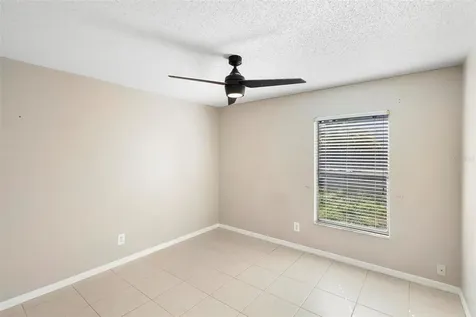 11821 Lewis Green Way Orlando FL 32824