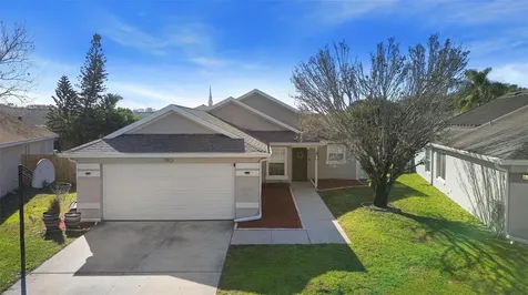 11821 Lewis Green Way Orlando FL 32824