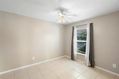 11821 Lewis Green Way Orlando FL 32824
