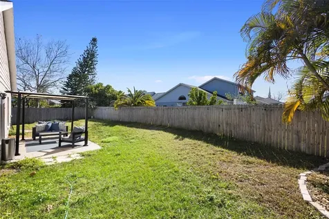 11821 Lewis Green Way Orlando FL 32824