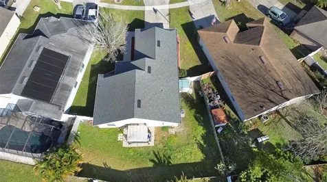 11821 Lewis Green Way Orlando FL 32824