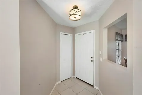 11821 Lewis Green Way Orlando FL 32824