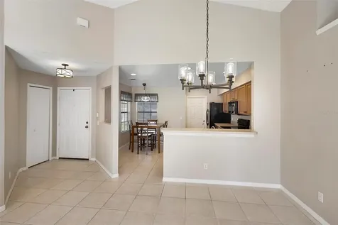 11821 Lewis Green Way Orlando FL 32824