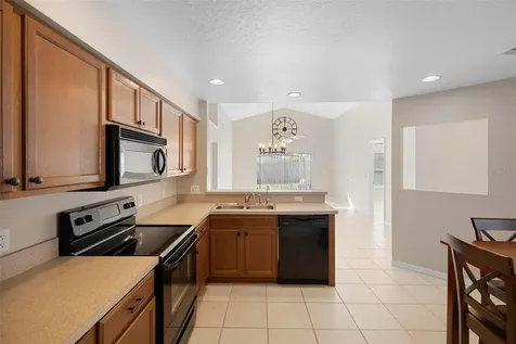 11821 Lewis Green Way Orlando FL 32824