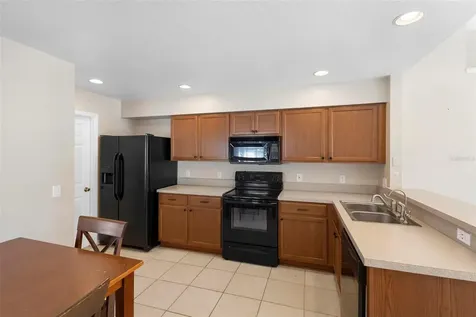 11821 Lewis Green Way Orlando FL 32824