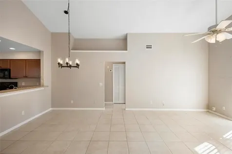 11821 Lewis Green Way Orlando FL 32824