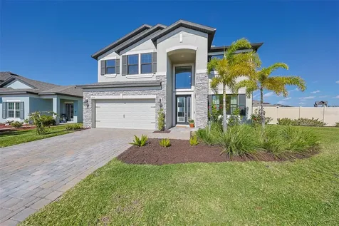 11013 Sage Canyon Drive Riverview FL 33578