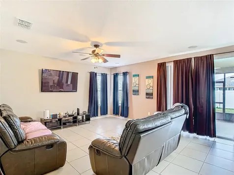 2050 Nations Way Saint Cloud FL 34769