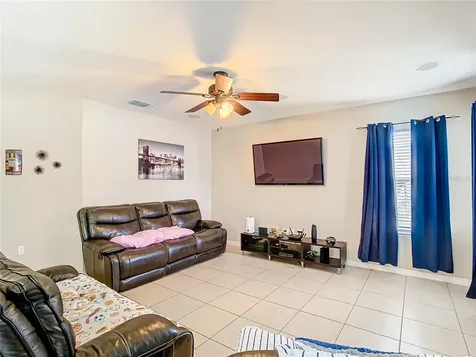 2050 Nations Way Saint Cloud FL 34769