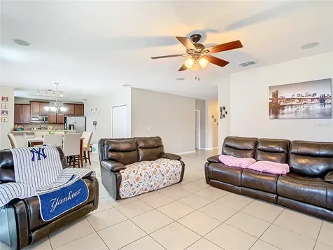 2050 Nations Way Saint Cloud FL 34769