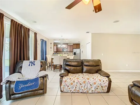 2050 Nations Way Saint Cloud FL 34769