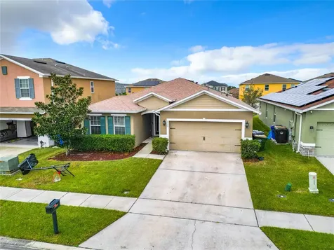 2050 Nations Way Saint Cloud FL 34769