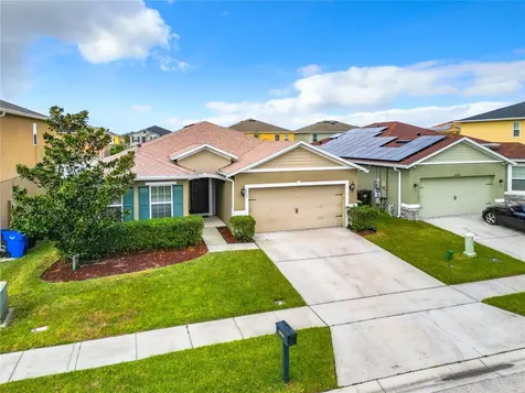 2050 Nations Way Saint Cloud FL 34769