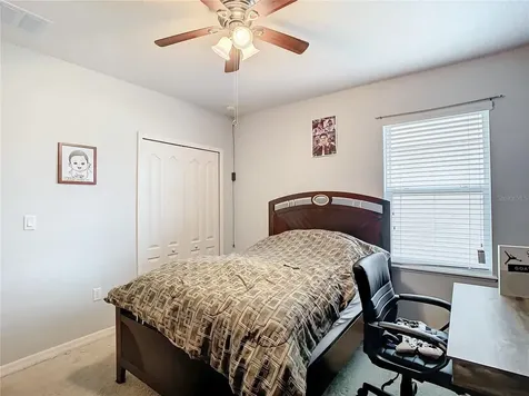 2050 Nations Way Saint Cloud FL 34769