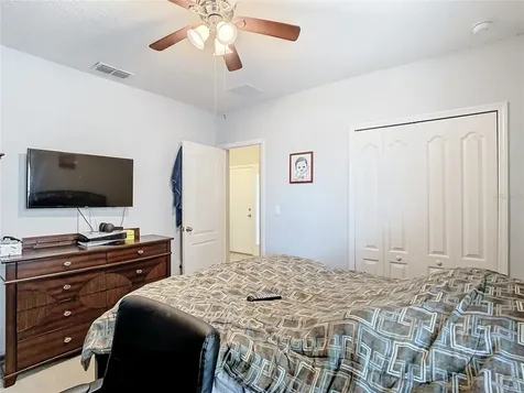 2050 Nations Way Saint Cloud FL 34769