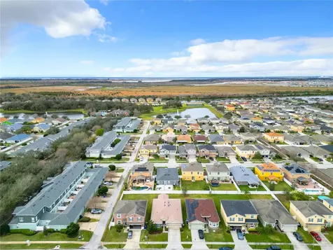 2050 Nations Way Saint Cloud FL 34769