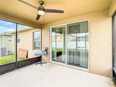 2050 Nations Way Saint Cloud FL 34769