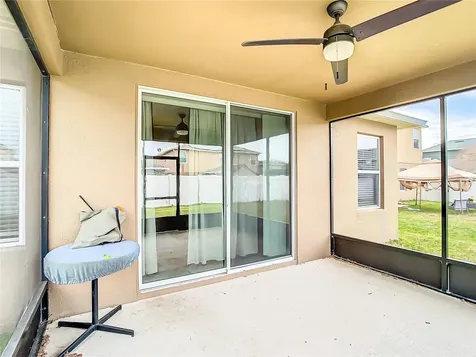 2050 Nations Way Saint Cloud FL 34769