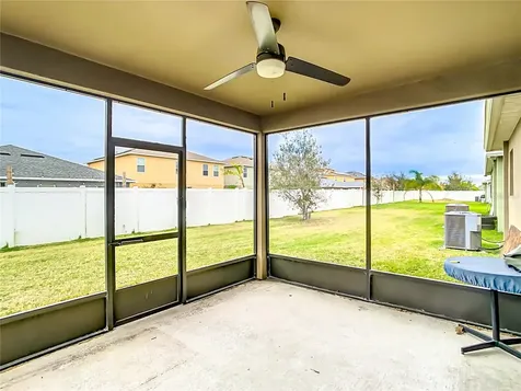 2050 Nations Way Saint Cloud FL 34769