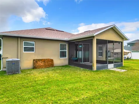 2050 Nations Way Saint Cloud FL 34769